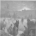 ���� �������(���� ����� �����), ���������, 47 ��� - ��������� 6 ������� 2026 � ������ ������ ��������