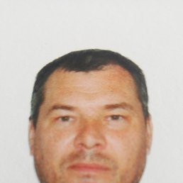 , 45, 