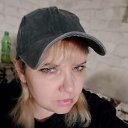 ���� �����, ���������, 50 ��� - ��������� 30 ���� 2026