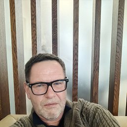 , 54, 