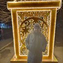 ���� ����, ������, 56 ��� - ��������� 28 ������� 2025