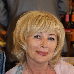 , 54, 