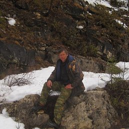 �����, �����, 60 ���