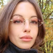 �����, 29 ���, �������