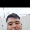 ���� �����, �������, 34 ���� - ��������� 12 ������ 2026 � ������ ���� ����������