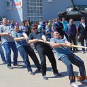 ���� �����, �����������, 41 ��� - ��������� 16 ������� 2025 � ������ ���� ����������