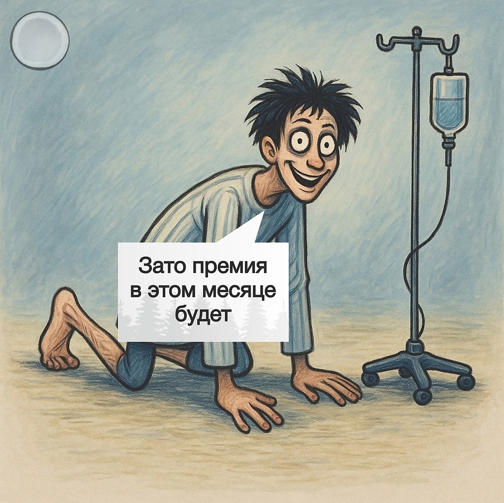 JPG - 20  2025  18:33