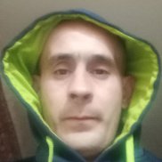 ����, 40 ���, ���������