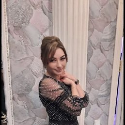 ���� ��������, ����, 42 ���� - ��������� 9 ������� 2026