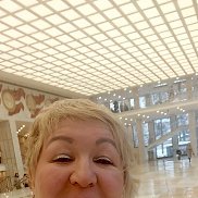 ����, 54 ����, ������