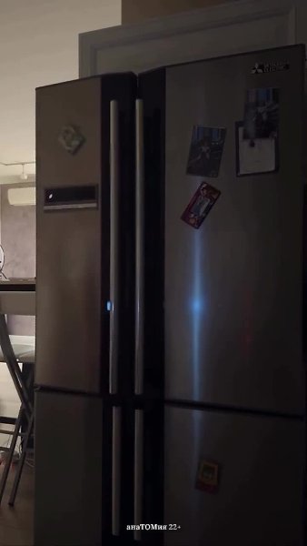 ����� ������� ������ ������ � ����������� - 2
