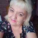 ���� �������, �����������, 61 ��� - ��������� 23 ������ 2026 � ������ ���� ����������