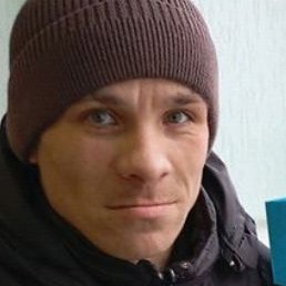 ����� ����, ���������, 38 ���