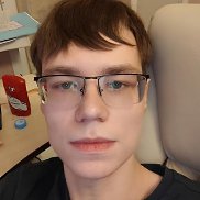 ����, 20 ���, ������