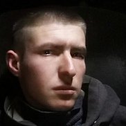 �����, 24 ����, �������