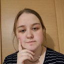  , -, 18  -  15  2025    