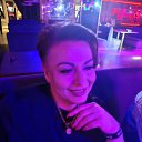 ���� Natalya, ������, 47 ��� - ��������� 14 ������ 2026 � ������ ���� ����������