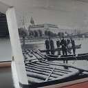  Liliya, , 60  -  31  2025     2025
