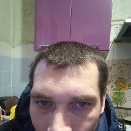 ������, ������, 35 ���