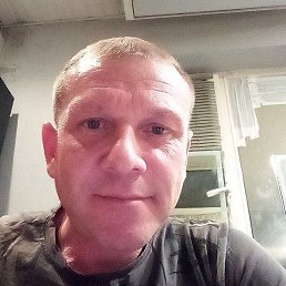 , 42, 