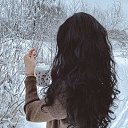 ���� Shhh..., �������, 40 ��� - ��������� 8 ������ 2024