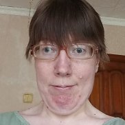 , 40 , 