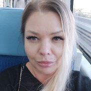 , 45 , -