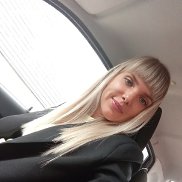 , 33 , 