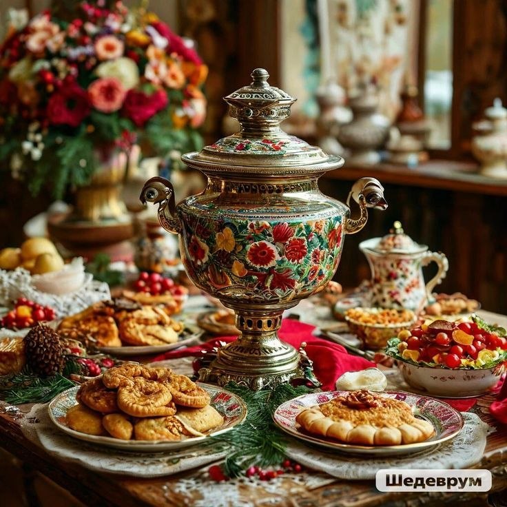 �������� ������ �����... �� ��������� ���� � ����� � � � � �... ������� ��� ������ �����... ���� ...