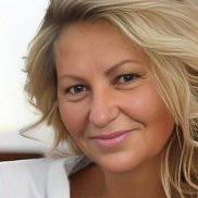 �����, 53 ����, ���