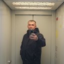 ���� ���������, ������-���, 41 ��� - ��������� 8 ������ 2025 � ������ ���� ����������