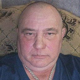 ����, ���, 45 ���