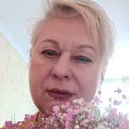 Ольга, 52 года, Омск Ольга, 52 года, Омск