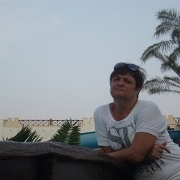 , 60, 
