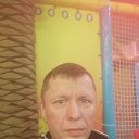 ���� ����, ������, 50 ��� - ��������� 21 ������ 2024