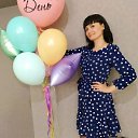 ���� ������, ������, 31 ��� - ��������� 18 ���� 2026 � ������ ���� ����������
