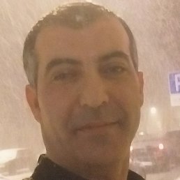 ����, ��������, 43 ����