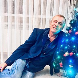 ���� ����, ���������, 50 ��� - ��������� 9 ������� 2026