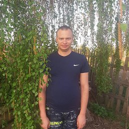 Фото Станислав, Воронеж, 35 лет Станислав, Воронеж, 35 лет