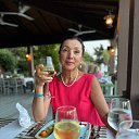 ���� ������, �����, 61 ��� - ��������� 12 �������� 2024 � ������ ���� ����������