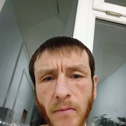���� ����, ������, 42 ���� - ��������� 21 ����� 2025