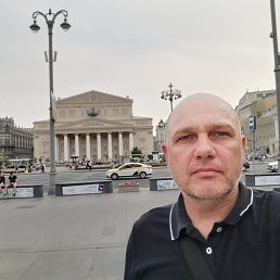 , 53, 