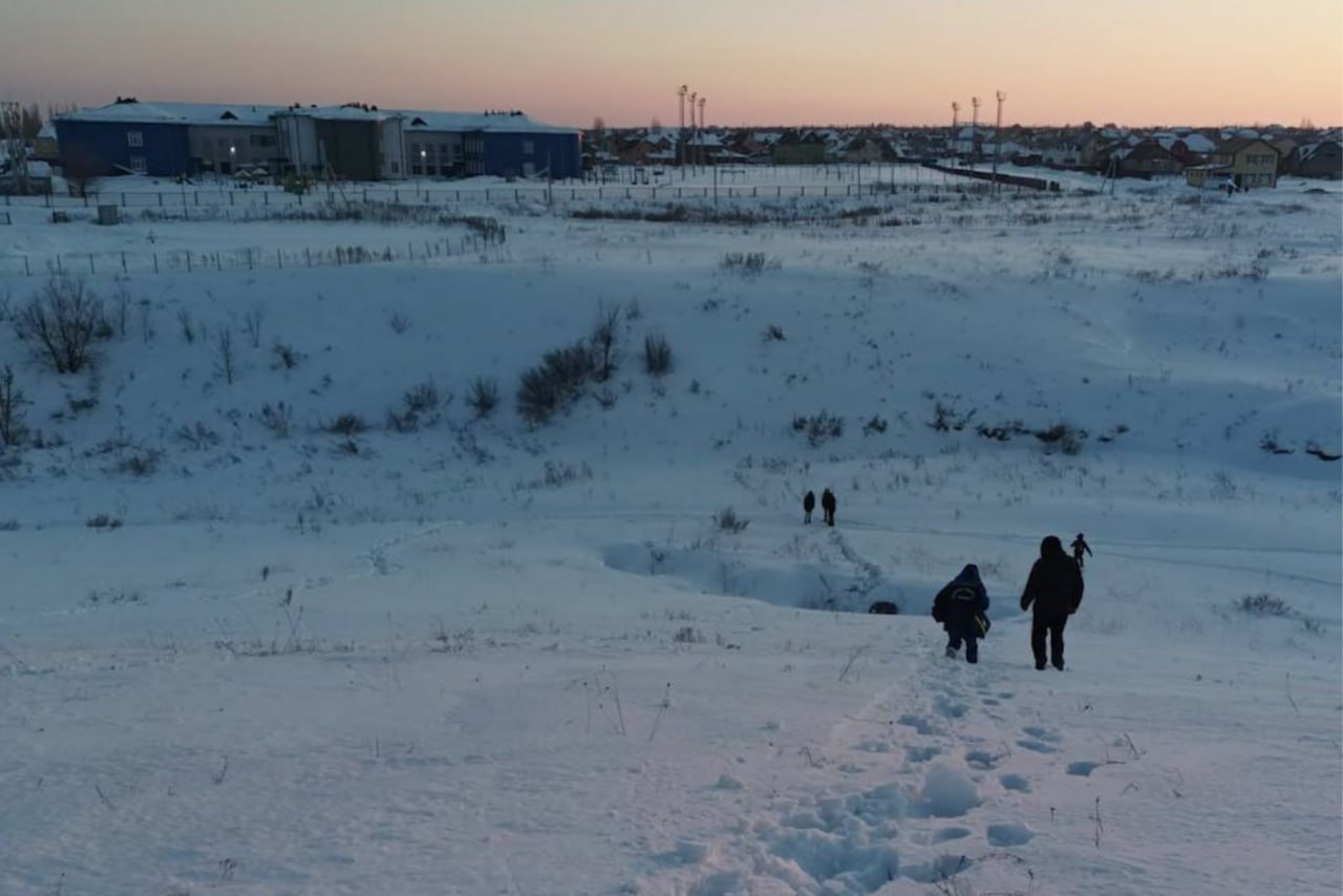 22-������ ���� � 10-������ ��� ����� � ������� ������ � ���� ����������� �������� � ������������ ... - 3