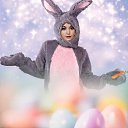 ���� ��� ���� ������� ��� ����, ����������� - ��������� 21 ������ 2025 � ������ ���� ����������