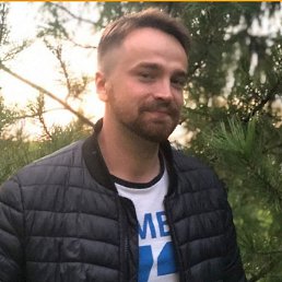 ���, ������, 49 ���