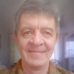 ������, �����, 57 ���