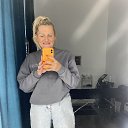 ���� ���������, �����-���������, 47 ��� - ��������� 4 ������� 2025