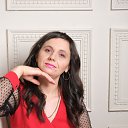 ���� �������, ���������, 38 ��� - ��������� 6 ������� 2025 � ������ ���� ����������