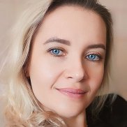 , 36 , 