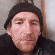 ˸��, 43 ����, ������